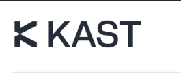 KAST
